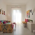 Palco Rooms&suites Palermo