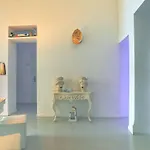 Palco Rooms&suites 4* Palermo
