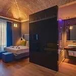 Vendégház Palco Rooms&suites Palermo