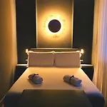 Palco Rooms&suites 4* Palermo