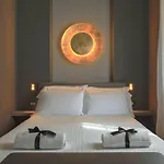 Palco Rooms&suites Palermo