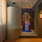 Palco Rooms&suites Vendégház