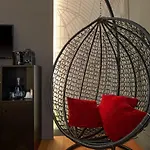 Palco Rooms&suites Palermo