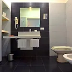 Palco Rooms&suites Vendégház Palermo