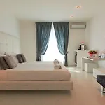Palco Rooms&suites Palermo