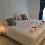 Palco Rooms&suites Palermo
