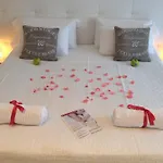 Palco Rooms&suites Palermo
