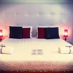 Palco Rooms&suites Palermo