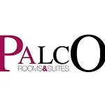 Vendégház Palco Rooms&suites 4*