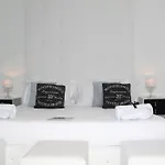 Palco Rooms&suites