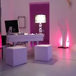 Palco Rooms&suites