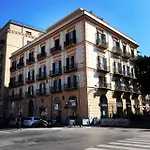 Palco Rooms&suites