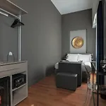 Vendégház Palco Rooms&suites