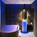 Palco Rooms&suites Vendégház 4*