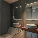 Palco Rooms&suites Vendégház 4*