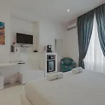 Palco Rooms&suites