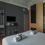 Vendégház Palco Rooms&suites