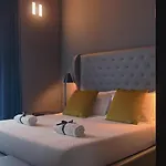 Palco Rooms&suites 4*