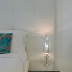 Palco Rooms&suites Vendégház 4*