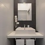 Palco Rooms&suites