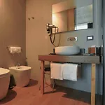 Palco Rooms&suites Palermo