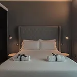 Palco Rooms&suites