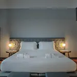 Palco Rooms&suites Vendégház