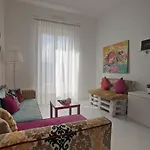 Palco Rooms&suites 4*