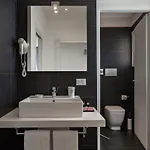 Palco Rooms&suites Vendégház Palermo