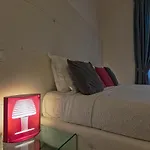 Palco Rooms&suites 4*