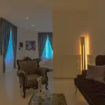 Vendégház Palco Rooms&suites 4*