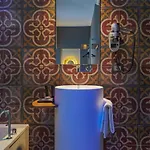 Palco Rooms&suites Vendégház 4*