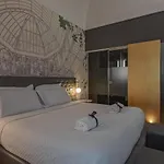 Vendégház Palco Rooms&suites 4*