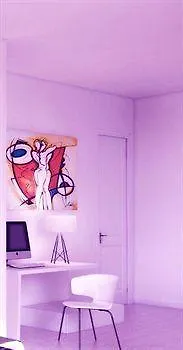 Palco Rooms&suites