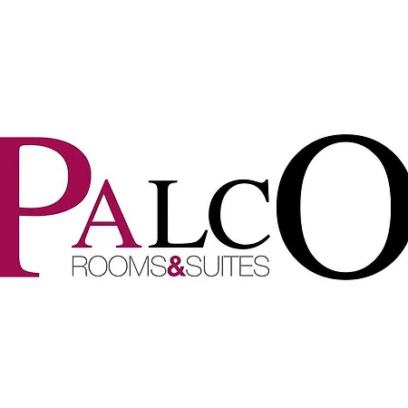 Affittacamere Palco Rooms&suites 4*