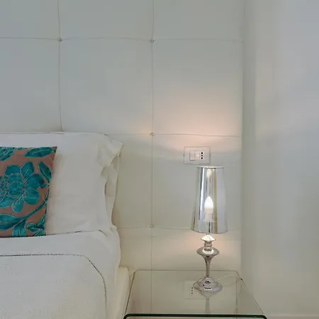 Palco Rooms&suites Affittacamere 4*