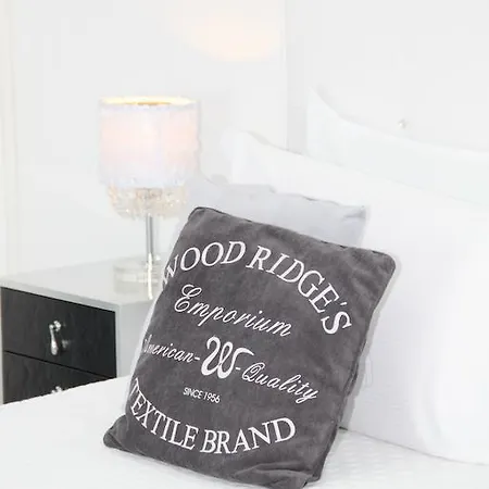 Гостевой дом Palco Rooms&suites Палермо