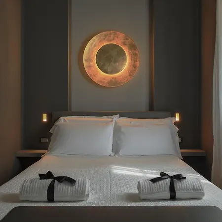 Palco Rooms&suites Gasthof