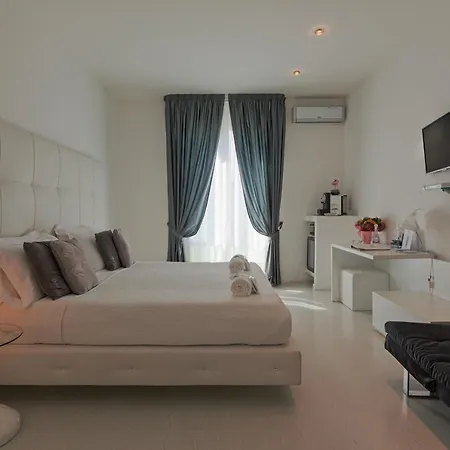 Palco Rooms&suites Gasthof 3*